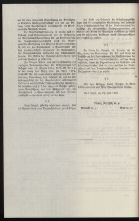 Verordnungsblatt des k.k. Ministeriums des Innern. Beibl.. Beiblatt zu dem Verordnungsblatte des k.k. Ministeriums des Innern. Angelegenheiten der staatlichen Veterinärverwaltung. (etc.) 19131231 Seite: 392