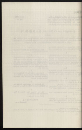 Verordnungsblatt des k.k. Ministeriums des Innern. Beibl.. Beiblatt zu dem Verordnungsblatte des k.k. Ministeriums des Innern. Angelegenheiten der staatlichen Veterinärverwaltung. (etc.) 19131231 Seite: 394