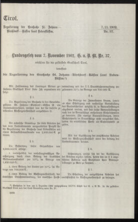 Verordnungsblatt des k.k. Ministeriums des Innern. Beibl.. Beiblatt zu dem Verordnungsblatte des k.k. Ministeriums des Innern. Angelegenheiten der staatlichen Veterinärverwaltung. (etc.) 19131231 Seite: 397