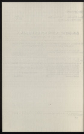 Verordnungsblatt des k.k. Ministeriums des Innern. Beibl.. Beiblatt zu dem Verordnungsblatte des k.k. Ministeriums des Innern. Angelegenheiten der staatlichen Veterinärverwaltung. (etc.) 19131231 Seite: 40