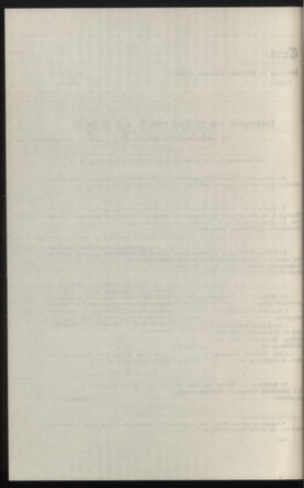 Verordnungsblatt des k.k. Ministeriums des Innern. Beibl.. Beiblatt zu dem Verordnungsblatte des k.k. Ministeriums des Innern. Angelegenheiten der staatlichen Veterinärverwaltung. (etc.) 19131231 Seite: 402