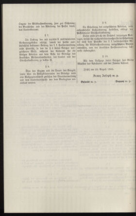 Verordnungsblatt des k.k. Ministeriums des Innern. Beibl.. Beiblatt zu dem Verordnungsblatte des k.k. Ministeriums des Innern. Angelegenheiten der staatlichen Veterinärverwaltung. (etc.) 19131231 Seite: 404