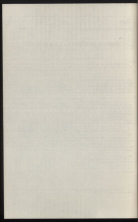 Verordnungsblatt des k.k. Ministeriums des Innern. Beibl.. Beiblatt zu dem Verordnungsblatte des k.k. Ministeriums des Innern. Angelegenheiten der staatlichen Veterinärverwaltung. (etc.) 19131231 Seite: 406