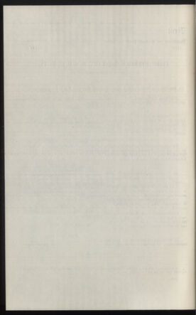 Verordnungsblatt des k.k. Ministeriums des Innern. Beibl.. Beiblatt zu dem Verordnungsblatte des k.k. Ministeriums des Innern. Angelegenheiten der staatlichen Veterinärverwaltung. (etc.) 19131231 Seite: 408