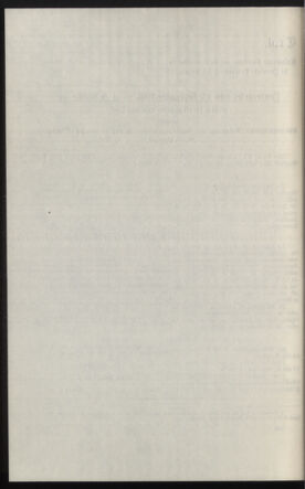 Verordnungsblatt des k.k. Ministeriums des Innern. Beibl.. Beiblatt zu dem Verordnungsblatte des k.k. Ministeriums des Innern. Angelegenheiten der staatlichen Veterinärverwaltung. (etc.) 19131231 Seite: 416