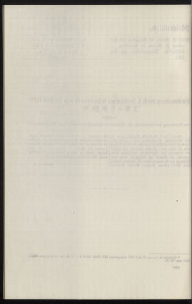 Verordnungsblatt des k.k. Ministeriums des Innern. Beibl.. Beiblatt zu dem Verordnungsblatte des k.k. Ministeriums des Innern. Angelegenheiten der staatlichen Veterinärverwaltung. (etc.) 19131231 Seite: 42