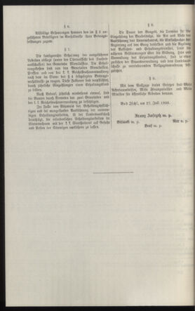 Verordnungsblatt des k.k. Ministeriums des Innern. Beibl.. Beiblatt zu dem Verordnungsblatte des k.k. Ministeriums des Innern. Angelegenheiten der staatlichen Veterinärverwaltung. (etc.) 19131231 Seite: 424