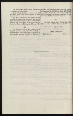 Verordnungsblatt des k.k. Ministeriums des Innern. Beibl.. Beiblatt zu dem Verordnungsblatte des k.k. Ministeriums des Innern. Angelegenheiten der staatlichen Veterinärverwaltung. (etc.) 19131231 Seite: 428