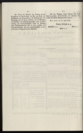 Verordnungsblatt des k.k. Ministeriums des Innern. Beibl.. Beiblatt zu dem Verordnungsblatte des k.k. Ministeriums des Innern. Angelegenheiten der staatlichen Veterinärverwaltung. (etc.) 19131231 Seite: 430