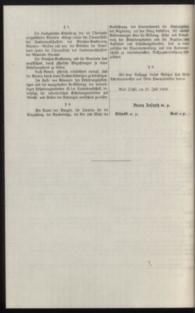 Verordnungsblatt des k.k. Ministeriums des Innern. Beibl.. Beiblatt zu dem Verordnungsblatte des k.k. Ministeriums des Innern. Angelegenheiten der staatlichen Veterinärverwaltung. (etc.) 19131231 Seite: 432