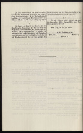 Verordnungsblatt des k.k. Ministeriums des Innern. Beibl.. Beiblatt zu dem Verordnungsblatte des k.k. Ministeriums des Innern. Angelegenheiten der staatlichen Veterinärverwaltung. (etc.) 19131231 Seite: 434