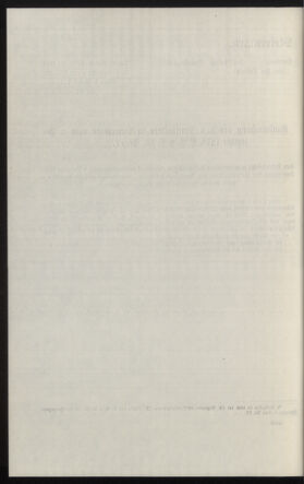 Verordnungsblatt des k.k. Ministeriums des Innern. Beibl.. Beiblatt zu dem Verordnungsblatte des k.k. Ministeriums des Innern. Angelegenheiten der staatlichen Veterinärverwaltung. (etc.) 19131231 Seite: 44