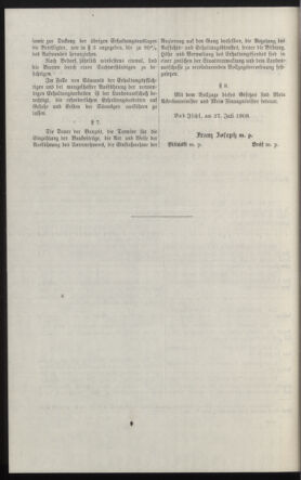 Verordnungsblatt des k.k. Ministeriums des Innern. Beibl.. Beiblatt zu dem Verordnungsblatte des k.k. Ministeriums des Innern. Angelegenheiten der staatlichen Veterinärverwaltung. (etc.) 19131231 Seite: 442