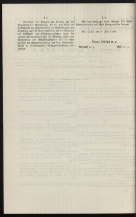 Verordnungsblatt des k.k. Ministeriums des Innern. Beibl.. Beiblatt zu dem Verordnungsblatte des k.k. Ministeriums des Innern. Angelegenheiten der staatlichen Veterinärverwaltung. (etc.) 19131231 Seite: 444