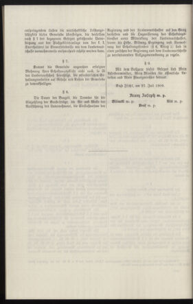 Verordnungsblatt des k.k. Ministeriums des Innern. Beibl.. Beiblatt zu dem Verordnungsblatte des k.k. Ministeriums des Innern. Angelegenheiten der staatlichen Veterinärverwaltung. (etc.) 19131231 Seite: 446