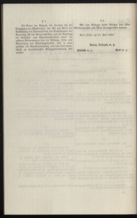 Verordnungsblatt des k.k. Ministeriums des Innern. Beibl.. Beiblatt zu dem Verordnungsblatte des k.k. Ministeriums des Innern. Angelegenheiten der staatlichen Veterinärverwaltung. (etc.) 19131231 Seite: 448