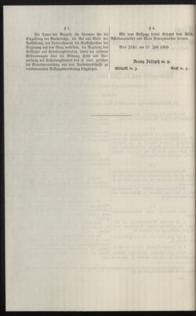 Verordnungsblatt des k.k. Ministeriums des Innern. Beibl.. Beiblatt zu dem Verordnungsblatte des k.k. Ministeriums des Innern. Angelegenheiten der staatlichen Veterinärverwaltung. (etc.) 19131231 Seite: 450