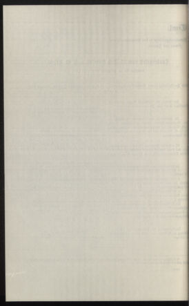 Verordnungsblatt des k.k. Ministeriums des Innern. Beibl.. Beiblatt zu dem Verordnungsblatte des k.k. Ministeriums des Innern. Angelegenheiten der staatlichen Veterinärverwaltung. (etc.) 19131231 Seite: 452