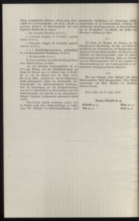 Verordnungsblatt des k.k. Ministeriums des Innern. Beibl.. Beiblatt zu dem Verordnungsblatte des k.k. Ministeriums des Innern. Angelegenheiten der staatlichen Veterinärverwaltung. (etc.) 19131231 Seite: 456