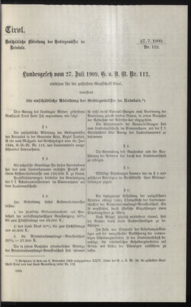 Verordnungsblatt des k.k. Ministeriums des Innern. Beibl.. Beiblatt zu dem Verordnungsblatte des k.k. Ministeriums des Innern. Angelegenheiten der staatlichen Veterinärverwaltung. (etc.) 19131231 Seite: 471