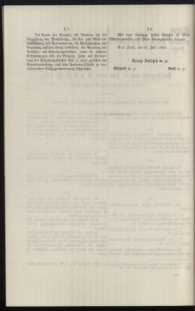 Verordnungsblatt des k.k. Ministeriums des Innern. Beibl.. Beiblatt zu dem Verordnungsblatte des k.k. Ministeriums des Innern. Angelegenheiten der staatlichen Veterinärverwaltung. (etc.) 19131231 Seite: 472