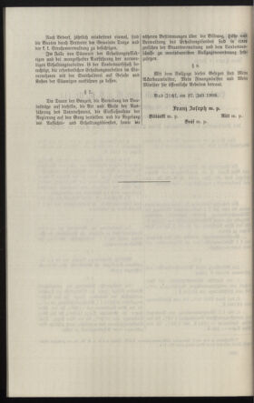 Verordnungsblatt des k.k. Ministeriums des Innern. Beibl.. Beiblatt zu dem Verordnungsblatte des k.k. Ministeriums des Innern. Angelegenheiten der staatlichen Veterinärverwaltung. (etc.) 19131231 Seite: 476