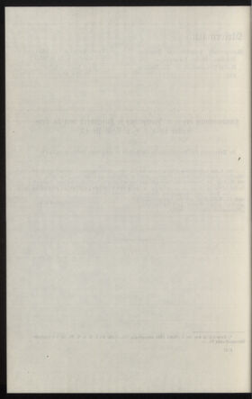 Verordnungsblatt des k.k. Ministeriums des Innern. Beibl.. Beiblatt zu dem Verordnungsblatte des k.k. Ministeriums des Innern. Angelegenheiten der staatlichen Veterinärverwaltung. (etc.) 19131231 Seite: 48