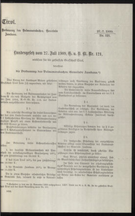 Verordnungsblatt des k.k. Ministeriums des Innern. Beibl.. Beiblatt zu dem Verordnungsblatte des k.k. Ministeriums des Innern. Angelegenheiten der staatlichen Veterinärverwaltung. (etc.) 19131231 Seite: 483