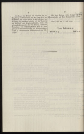 Verordnungsblatt des k.k. Ministeriums des Innern. Beibl.. Beiblatt zu dem Verordnungsblatte des k.k. Ministeriums des Innern. Angelegenheiten der staatlichen Veterinärverwaltung. (etc.) 19131231 Seite: 484