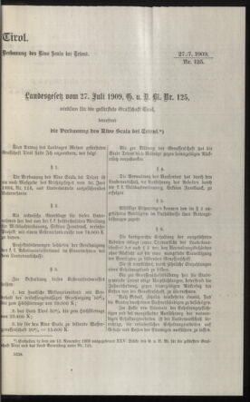 Verordnungsblatt des k.k. Ministeriums des Innern. Beibl.. Beiblatt zu dem Verordnungsblatte des k.k. Ministeriums des Innern. Angelegenheiten der staatlichen Veterinärverwaltung. (etc.) 19131231 Seite: 487