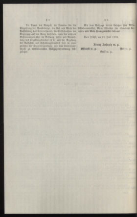 Verordnungsblatt des k.k. Ministeriums des Innern. Beibl.. Beiblatt zu dem Verordnungsblatte des k.k. Ministeriums des Innern. Angelegenheiten der staatlichen Veterinärverwaltung. (etc.) 19131231 Seite: 492