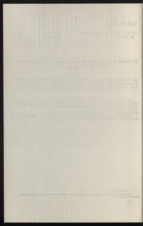 Verordnungsblatt des k.k. Ministeriums des Innern. Beibl.. Beiblatt zu dem Verordnungsblatte des k.k. Ministeriums des Innern. Angelegenheiten der staatlichen Veterinärverwaltung. (etc.) 19131231 Seite: 50