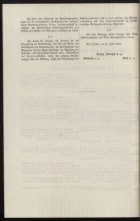 Verordnungsblatt des k.k. Ministeriums des Innern. Beibl.. Beiblatt zu dem Verordnungsblatte des k.k. Ministeriums des Innern. Angelegenheiten der staatlichen Veterinärverwaltung. (etc.) 19131231 Seite: 500