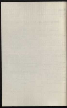 Verordnungsblatt des k.k. Ministeriums des Innern. Beibl.. Beiblatt zu dem Verordnungsblatte des k.k. Ministeriums des Innern. Angelegenheiten der staatlichen Veterinärverwaltung. (etc.) 19131231 Seite: 502