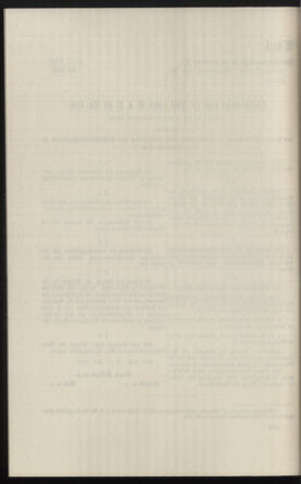 Verordnungsblatt des k.k. Ministeriums des Innern. Beibl.. Beiblatt zu dem Verordnungsblatte des k.k. Ministeriums des Innern. Angelegenheiten der staatlichen Veterinärverwaltung. (etc.) 19131231 Seite: 504