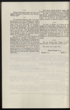 Verordnungsblatt des k.k. Ministeriums des Innern. Beibl.. Beiblatt zu dem Verordnungsblatte des k.k. Ministeriums des Innern. Angelegenheiten der staatlichen Veterinärverwaltung. (etc.) 19131231 Seite: 508