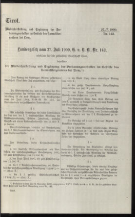 Verordnungsblatt des k.k. Ministeriums des Innern. Beibl.. Beiblatt zu dem Verordnungsblatte des k.k. Ministeriums des Innern. Angelegenheiten der staatlichen Veterinärverwaltung. (etc.) 19131231 Seite: 513