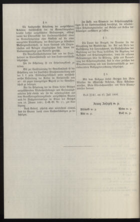 Verordnungsblatt des k.k. Ministeriums des Innern. Beibl.. Beiblatt zu dem Verordnungsblatte des k.k. Ministeriums des Innern. Angelegenheiten der staatlichen Veterinärverwaltung. (etc.) 19131231 Seite: 514