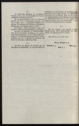 Verordnungsblatt des k.k. Ministeriums des Innern. Beibl.. Beiblatt zu dem Verordnungsblatte des k.k. Ministeriums des Innern. Angelegenheiten der staatlichen Veterinärverwaltung. (etc.) 19131231 Seite: 518