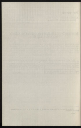 Verordnungsblatt des k.k. Ministeriums des Innern. Beibl.. Beiblatt zu dem Verordnungsblatte des k.k. Ministeriums des Innern. Angelegenheiten der staatlichen Veterinärverwaltung. (etc.) 19131231 Seite: 52