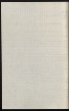 Verordnungsblatt des k.k. Ministeriums des Innern. Beibl.. Beiblatt zu dem Verordnungsblatte des k.k. Ministeriums des Innern. Angelegenheiten der staatlichen Veterinärverwaltung. (etc.) 19131231 Seite: 520