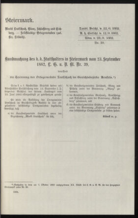 Verordnungsblatt des k.k. Ministeriums des Innern. Beibl.. Beiblatt zu dem Verordnungsblatte des k.k. Ministeriums des Innern. Angelegenheiten der staatlichen Veterinärverwaltung. (etc.) 19131231 Seite: 53