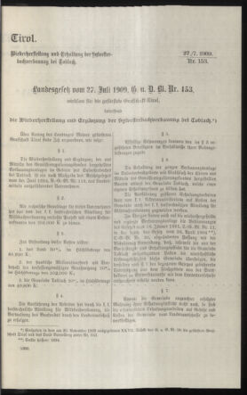 Verordnungsblatt des k.k. Ministeriums des Innern. Beibl.. Beiblatt zu dem Verordnungsblatte des k.k. Ministeriums des Innern. Angelegenheiten der staatlichen Veterinärverwaltung. (etc.) 19131231 Seite: 531