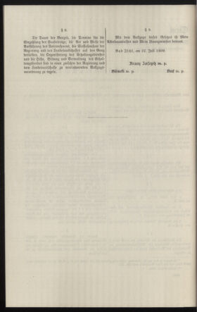 Verordnungsblatt des k.k. Ministeriums des Innern. Beibl.. Beiblatt zu dem Verordnungsblatte des k.k. Ministeriums des Innern. Angelegenheiten der staatlichen Veterinärverwaltung. (etc.) 19131231 Seite: 532