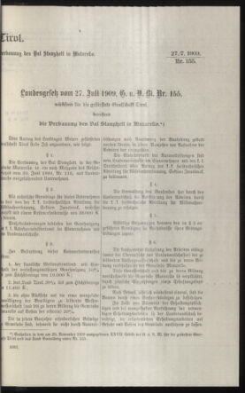 Verordnungsblatt des k.k. Ministeriums des Innern. Beibl.. Beiblatt zu dem Verordnungsblatte des k.k. Ministeriums des Innern. Angelegenheiten der staatlichen Veterinärverwaltung. (etc.) 19131231 Seite: 533