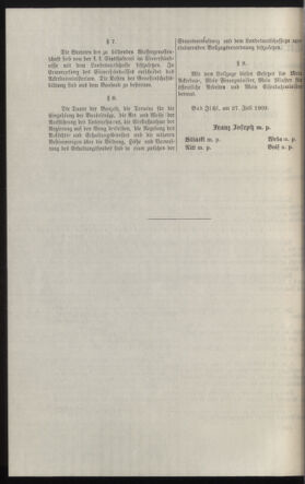 Verordnungsblatt des k.k. Ministeriums des Innern. Beibl.. Beiblatt zu dem Verordnungsblatte des k.k. Ministeriums des Innern. Angelegenheiten der staatlichen Veterinärverwaltung. (etc.) 19131231 Seite: 534