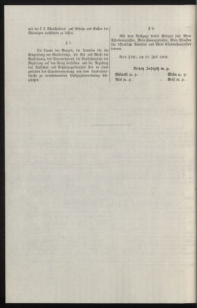 Verordnungsblatt des k.k. Ministeriums des Innern. Beibl.. Beiblatt zu dem Verordnungsblatte des k.k. Ministeriums des Innern. Angelegenheiten der staatlichen Veterinärverwaltung. (etc.) 19131231 Seite: 536