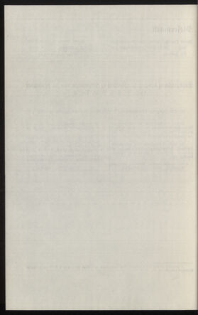 Verordnungsblatt des k.k. Ministeriums des Innern. Beibl.. Beiblatt zu dem Verordnungsblatte des k.k. Ministeriums des Innern. Angelegenheiten der staatlichen Veterinärverwaltung. (etc.) 19131231 Seite: 54