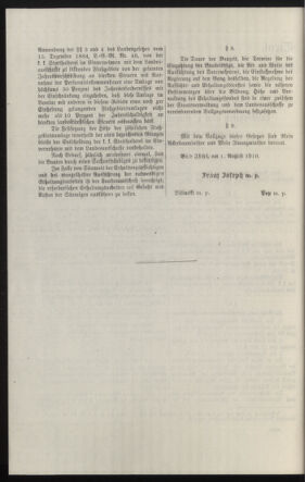 Verordnungsblatt des k.k. Ministeriums des Innern. Beibl.. Beiblatt zu dem Verordnungsblatte des k.k. Ministeriums des Innern. Angelegenheiten der staatlichen Veterinärverwaltung. (etc.) 19131231 Seite: 550