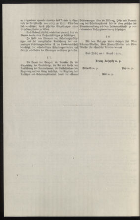 Verordnungsblatt des k.k. Ministeriums des Innern. Beibl.. Beiblatt zu dem Verordnungsblatte des k.k. Ministeriums des Innern. Angelegenheiten der staatlichen Veterinärverwaltung. (etc.) 19131231 Seite: 552